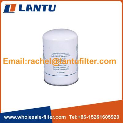 China hitachi dump truck coolant filter 20532237  P552096  WF2096  H28WF  WA940/9  BW5141 20539991 for sale