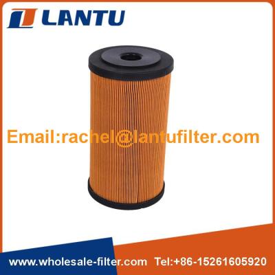 China NEW OIL FILTER 61275106  21687472  WK1144 for  generator for sale