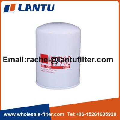 China fleetguard hydraulic filter HF7980  P171613  W1374/2  BT8475 LP3733 H213W  32/901701 for JCB for sale