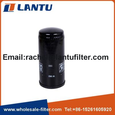 China iveco MK oil filter W962  P553771   LF4054   H18W01  C-6204  B7143  1162757  1160025  3831236 for sale