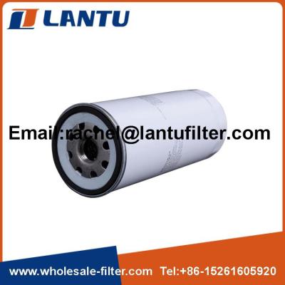 China DEUTZ-FAHR oil filter manufacturers china 01174420  H200W  W11102  LF4112  P779226  71455205 for sale