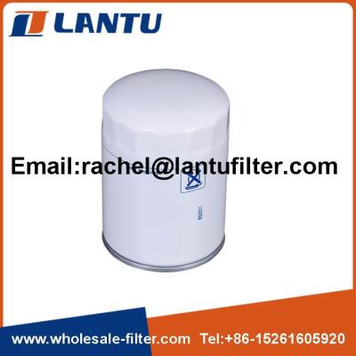 China RENAULT TRUCKS Midliner hydraulic oil filter 2654403  P554403  LF701  H17W06  W940/1  7W-2327  3981923 for sale