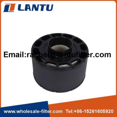 China plastic shell air filter C105003  AH-7907  PA2830  AH1140  3I-0020  RE503852  1101226 for john deere for sale