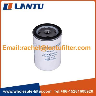 China engine fuel filter 1-13240079-1 BF7602 FF5108 FC-1503 P552564 H184WK 13240052 for HITACHI Excavators for sale