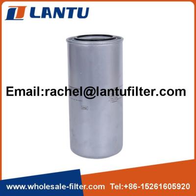 China racor fuel filter 1R-1712 FF5264 H170WK WK980/1 1R1712 WK11102/5 P551311 for PETERBILT Trucks for sale