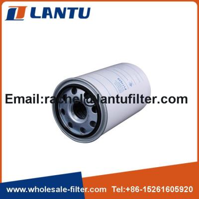 China truck SPIN ON OIL FILTER LF3347 W8005 for iveco for sale