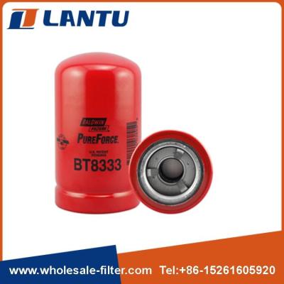 China excavator hydraulic oil filter 4I-3948 BT8333 HF28938 H14WD03 WH722 P170480 from hebei factory for sale