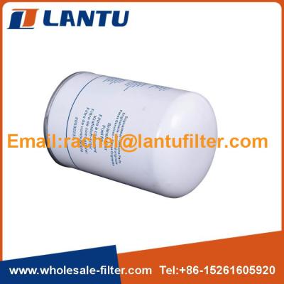 China iveco auto part fuel filter 32/925932 WK950/21 BF7957 FF5421 4897833 2992241 6754-79-6140 for sale