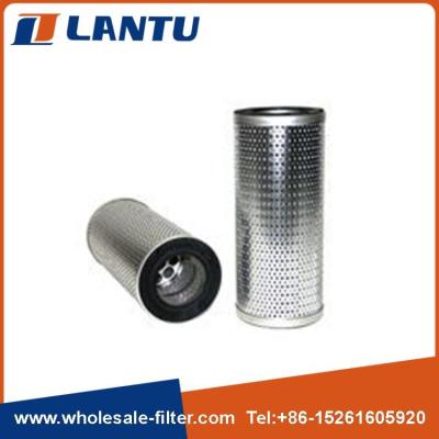 China cat engine hydraulic oil filter element 132-8875 HF35457 E97H HD1044/1 57720 for sale