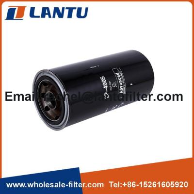 China Compactors equipment oil filter 2P-4005 LF691A H300WD01 W13145/2 C-5502 B7507 1R0716 1W2660 275-2604 for cat for sale