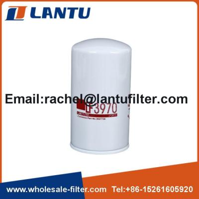 China J.C.B. parts oil filter replaced PN 320-04133A LF17556 W950/38 P502465 320/04134 B7350 for sale