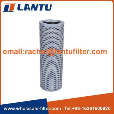 China 1R0719 HF35539 H1074 H-5504 2M3943 9M9740 Reinforced Centertube Hydraulic Filter for sale