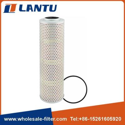 China 3501404 PT8479 Hydraulic press Filter Element For Hitachi Excavators for sale