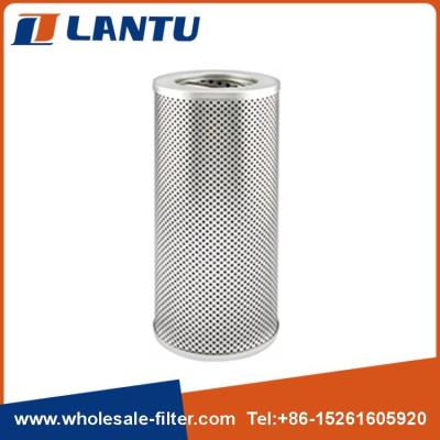 China 130-60-48210 LF737 HF6196 H733 H-5608 P550082 3I1478 1306048210 KOMATSU Forklift Hydraulic Filter for sale