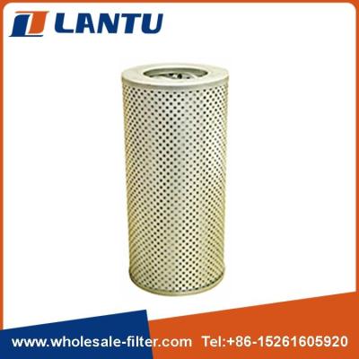 China komatsu Dozers Engineering Equipment Hydraulic Filter 7063-51-054 15460-12170 HD1044 P784178 HF6354 for sale