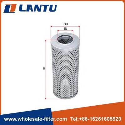 China komatsu Excavator Parts Hydraulic Filter 07063-11046 H-5637 from hebei factory for sale