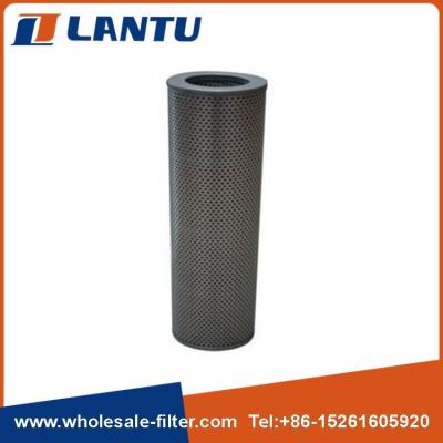 China 24046Z15 234-60-31330 H7919 PT8387 J86-30615 Hydraulic Oil Filter For KOBELCO CRANE TRACKED for sale