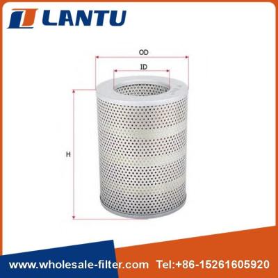 China HD15001 H-5629 P550787 HF35360 20760-71180 20760-71181 20760-71182 Japanese Hydraulic Filter for sale