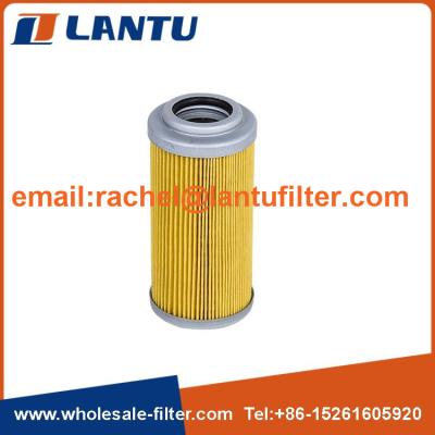 China 31E3-0018 1030-61460 P550576 HD47 24711154 4157882 Small Hydraulic Oil Filter for HITACHI Cranes for sale