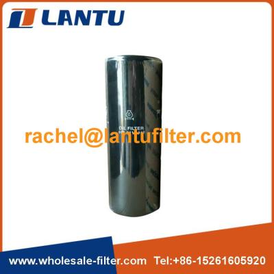 China FREIGHTLINER TRUCK and bus engine auto oil filter 600-211-1340 WP12330 LF9011 C-5710 BD7355 for sale