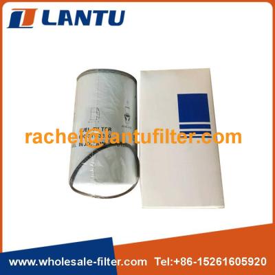 China 600-311-3620 WK9052x P553201 3355903 KOBELCO Excavators FUEL WATER SEPERATOR FILTER for sale