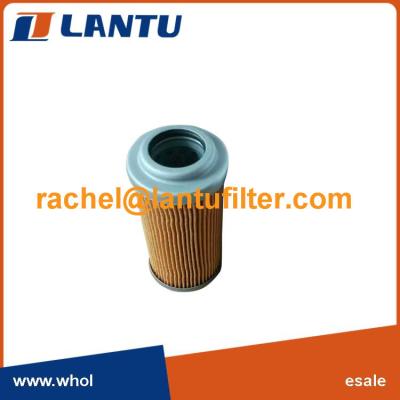 China light truck accessories oil filter element 2474y9041 for DAEWOO and cat for sale