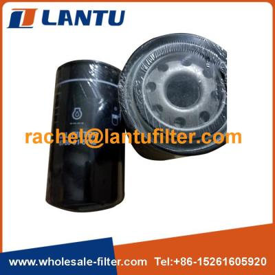 China excavator hydraulic oil filter suitable for kobelco 6736-51-5142 W950/41 C-5611 3I1376 3977910 LF3713 P550909 for sale