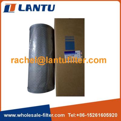 China janpan engine hydraulic oil filter element for Tractors, Dozers 07063-01100 HD1395 HF28977 P557380 for sale