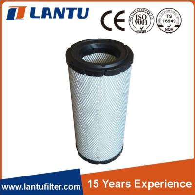 China DEUTZ-FAHR air filter element AF991 E278L C17250 A-6204 25177021 9390907 for SAAB 9000 HATCHBACK for sale