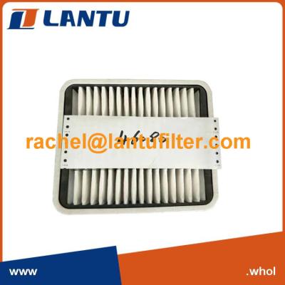 China japan car Automotive air filter 17801-46080 PA4354 A-1173 1780146080 for LEXUS GS 300 for sale