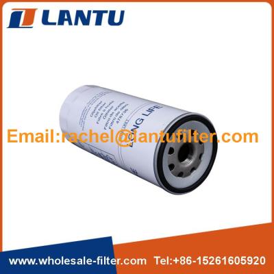 China 2992544 P550639 W1170/7 LF3977 industrial oil filter element for iveco EuroTrakker for sale