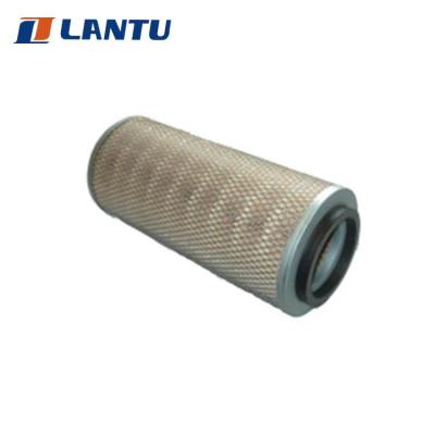 China tractor air filter P181089 for deutz engine from LANTU filter supplier for sale