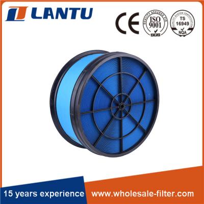 China powercore air filter 226-2779 2262779 for cat from Hebei factory for sale