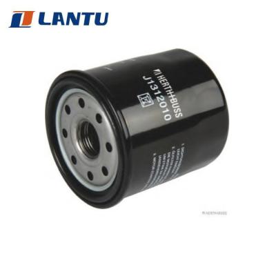 China car oil filter 90915-10003 for TOYOTA RAV4 for sale