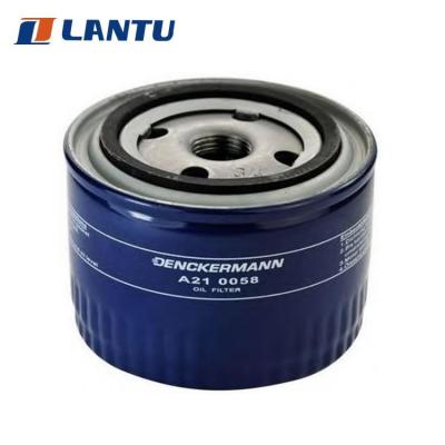 China REPLACED LADA OIL FILTER 2108-1012005-08 for sale