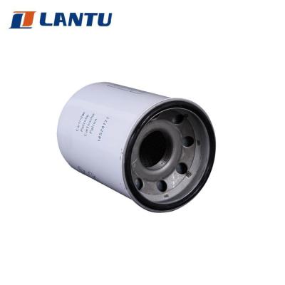 China isuzu carry bus oil filter 96565412 W67/2 H97W13 for sale