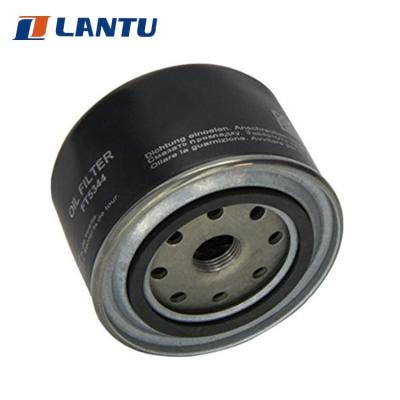 China car auto Oil filter 7700873603 W75/3 for RENAULT parts for sale