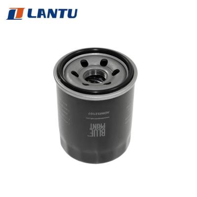 China 15400-RAF-T01 oil filter for honda car Accord CIVIC for sale