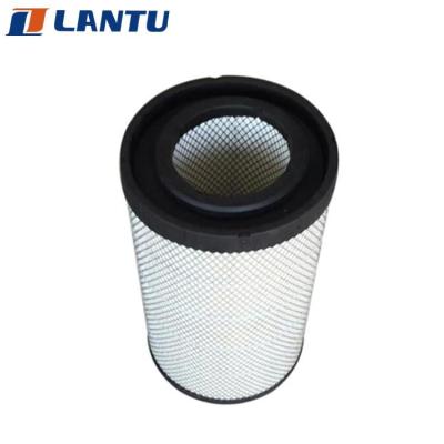 China RS4992 P613334 john deere equipment parts air filter for sale