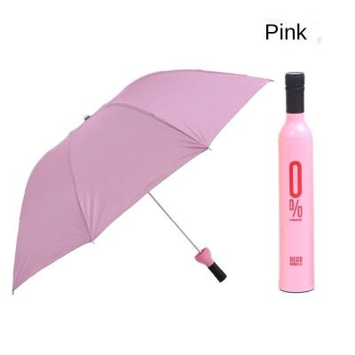 China 2022 Wholesale Custom Agriculture Custom 3 Auto Open Single Fold Kindergarten Umbrella 30 Inch 4m Square Umbrella With Logo Printing for sale