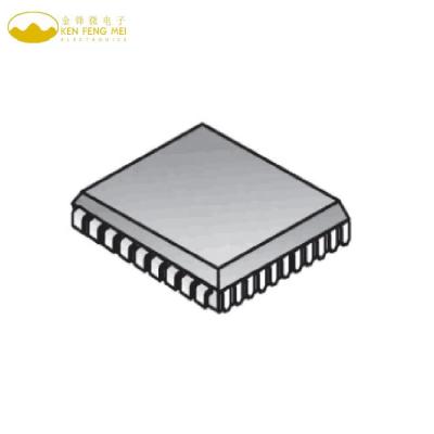 China ST33HTPH2E32AHA6 QFN Coil NOT DETERMINED IC P68HAHA6 for sale