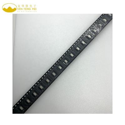 China TSOP36238TR Receivers SMD Infrared Coil IC TSOP36238TR for sale