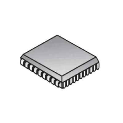 China - INA3221AIRGVT VQFN-16 regulators coil IC current and power monitors pmic IC for sale