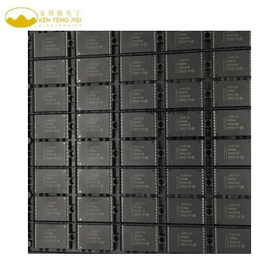 China JS28F128M29EWL IC Tray JS28F128M29EWL TSOP-56 for sale