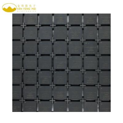 China SCF5249VF140 microprocessors - MPU BGA TRAY IC SCF5249VF140 for sale