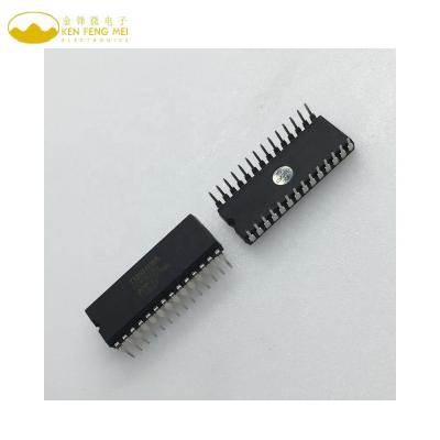 China TC9162AN DIP-28 Tube IC TC9162AN for sale