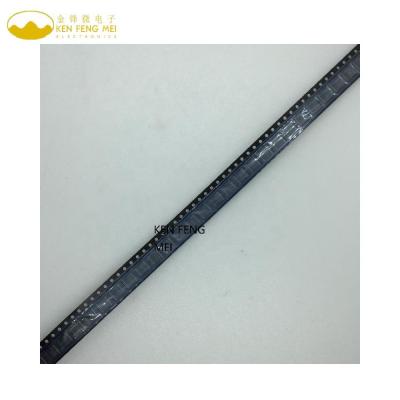 China IC coil AL1042 TSSOP-16 AL10 AL1042 AL1042 for sale