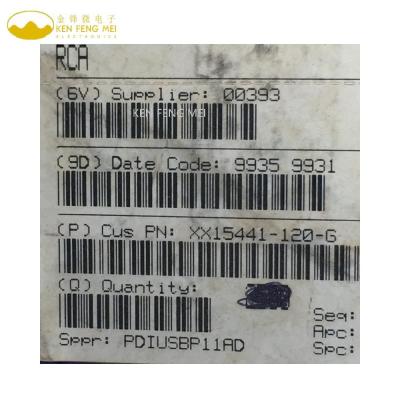 China IC Coil Power Management IC Development Instruments PDIUSBP11AD SOP-14 PDIUSBP PDIUSBP11AD PDIUSBP11AD for sale