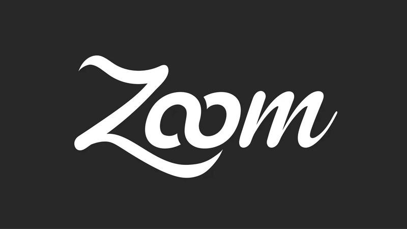 Verified China supplier - Zoom (Shenzhen) Trading Co., Ltd.