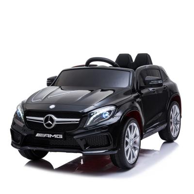 China Ride On Toy Kids Electronic Car Battery Toy Car, Children's Electric Ride On Cars for sale